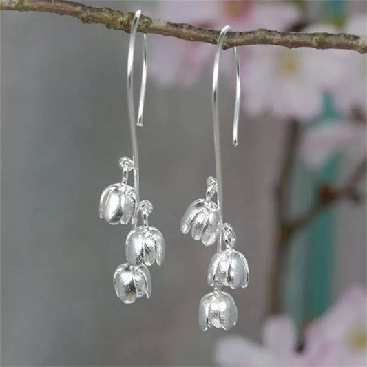 |200001034:367#Silver|3256802110633048-Silver