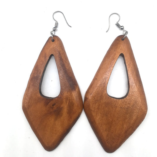 |200000783:29#1 pair|200000783:193#5 pair|2252799820413358-1 pair|2252799820413358-5 pair