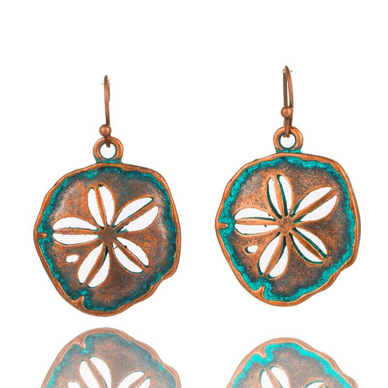 Hollow-Dangle-Hanging-Drop-Earring