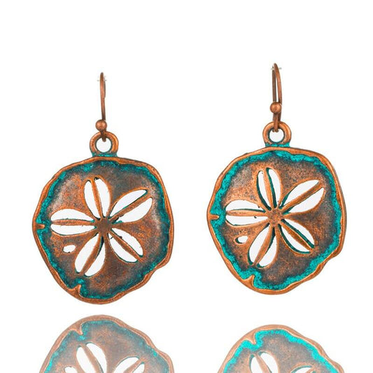 Hollow-Dangle-Hanging-Drop-Earring