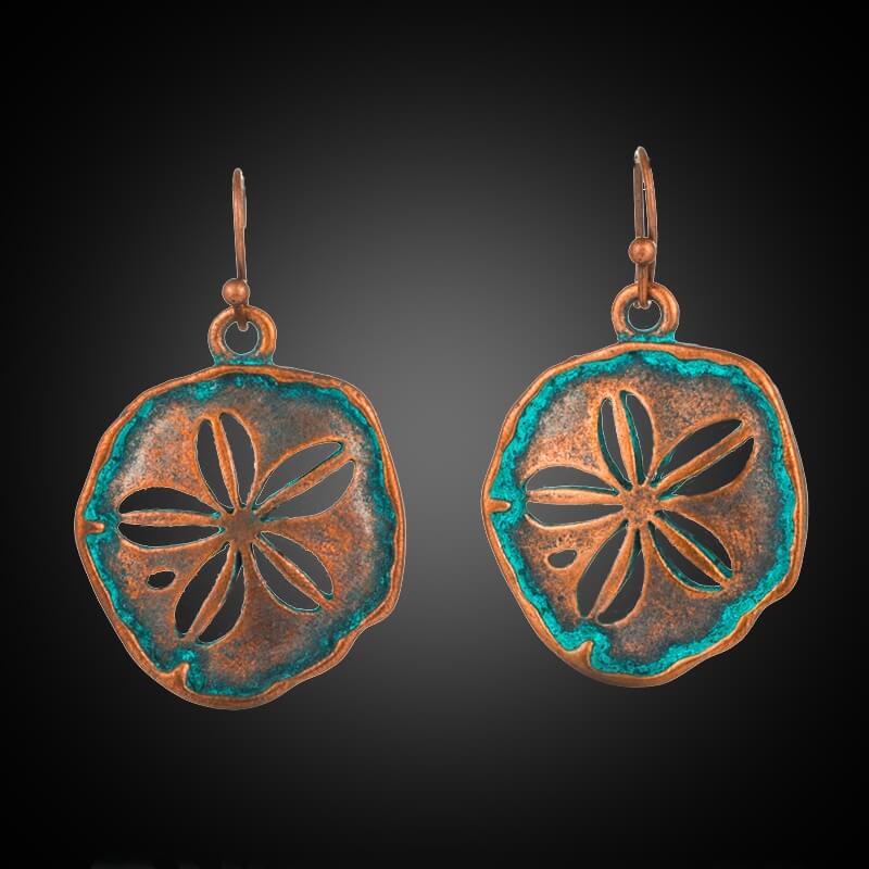 Dangle-Hanging-Drop-Earring