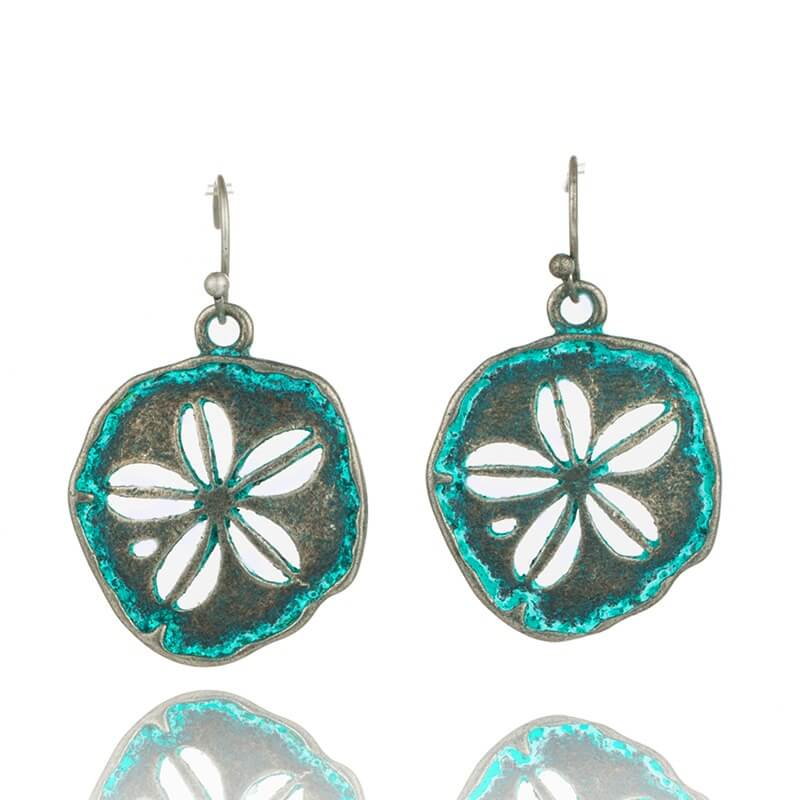 Hollow-Dangle-Hanging-Drop-Earrings