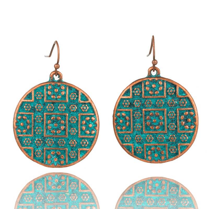 dangle earrings near me